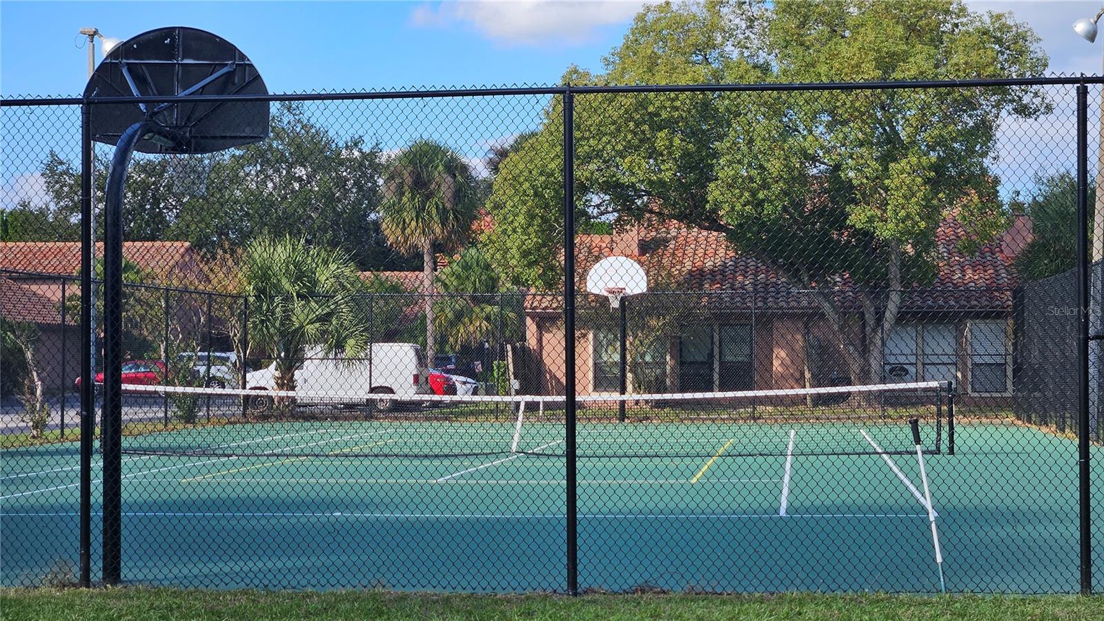 Image 20 of 21 For 616 Montego Bay Court S