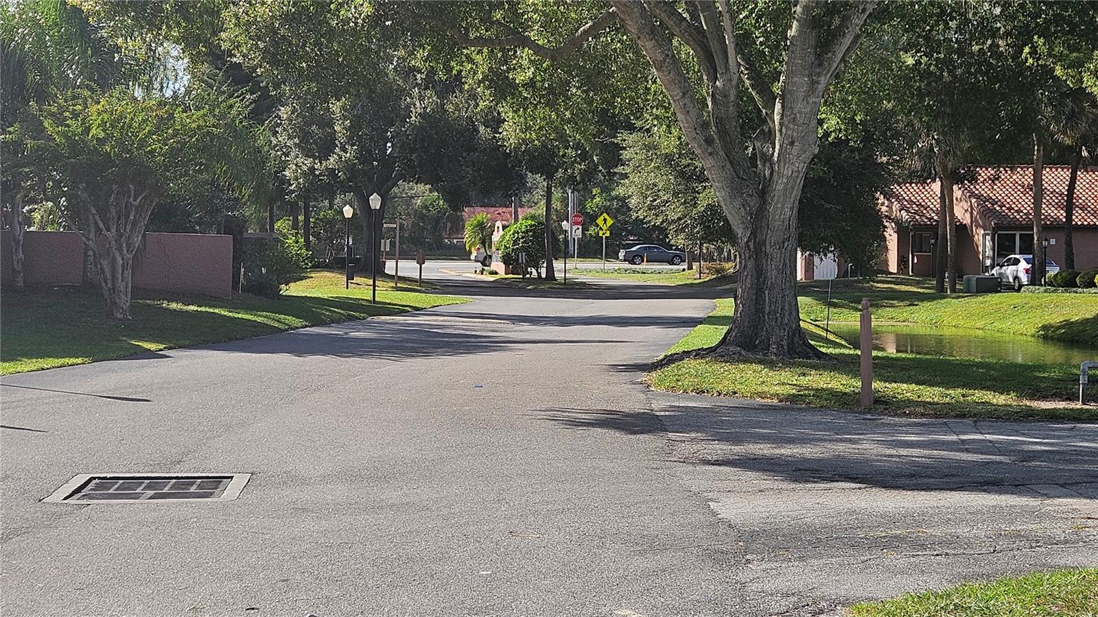 Image 21 of 21 For 616 Montego Bay Court S