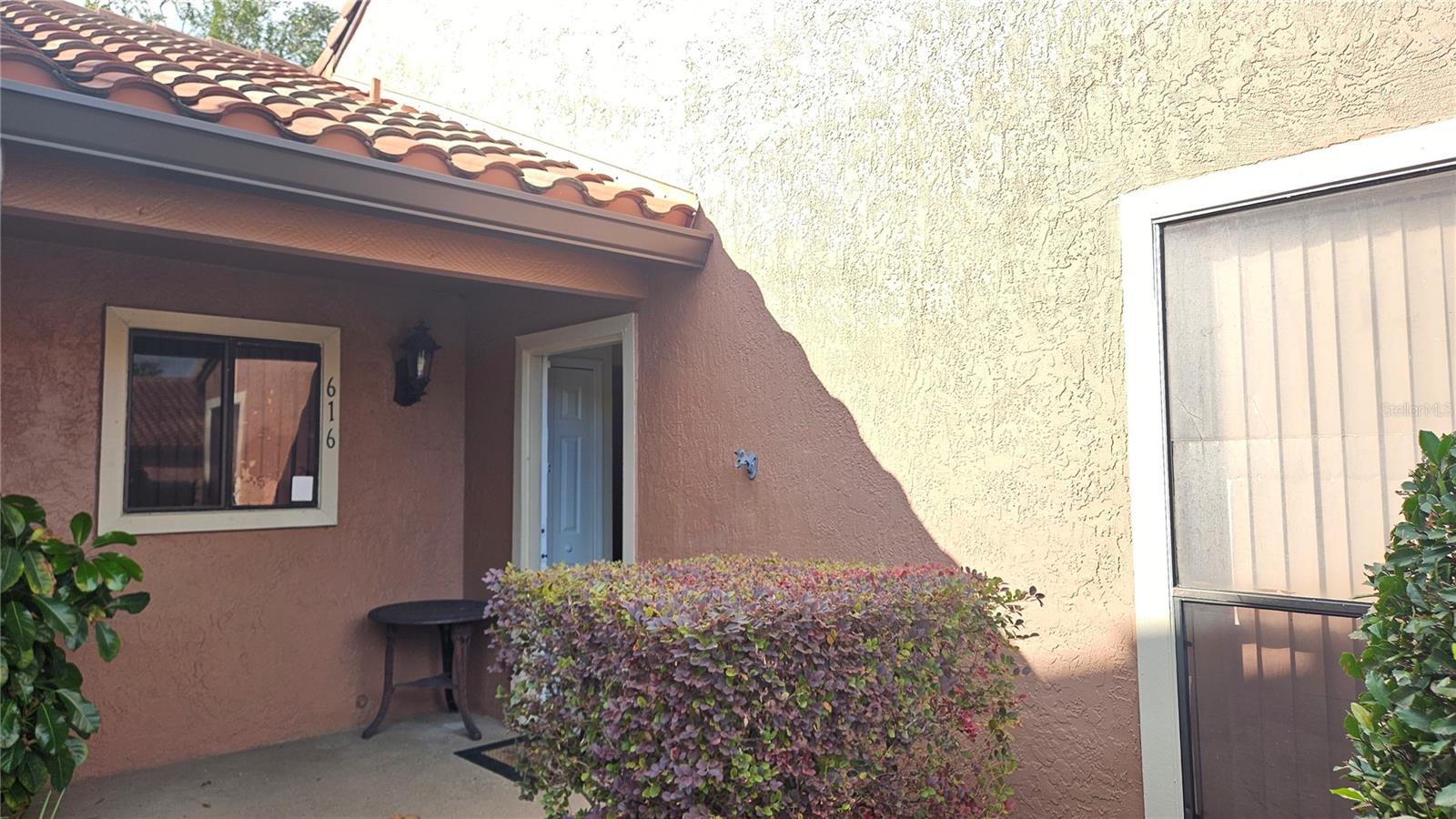 Image 3 of 21 For 616 Montego Bay Court S