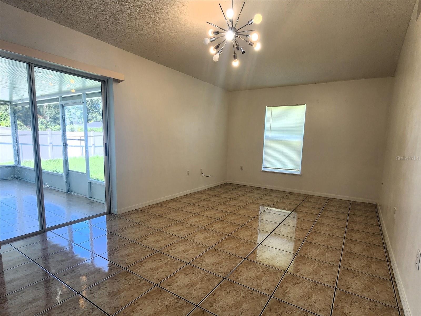 Image 5 of 10 For 312 Cornwallis Court