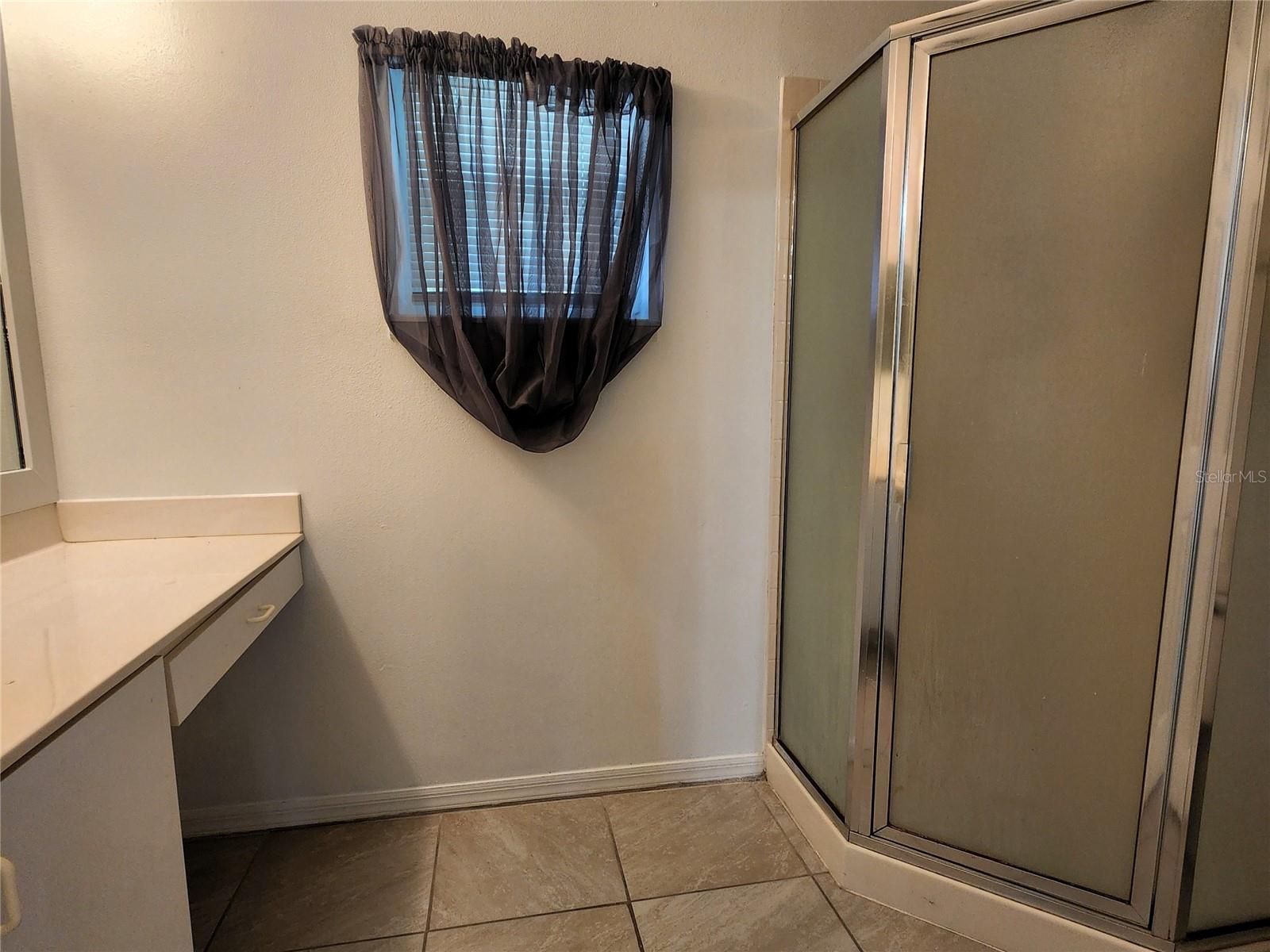 Image 6 of 10 For 312 Cornwallis Court