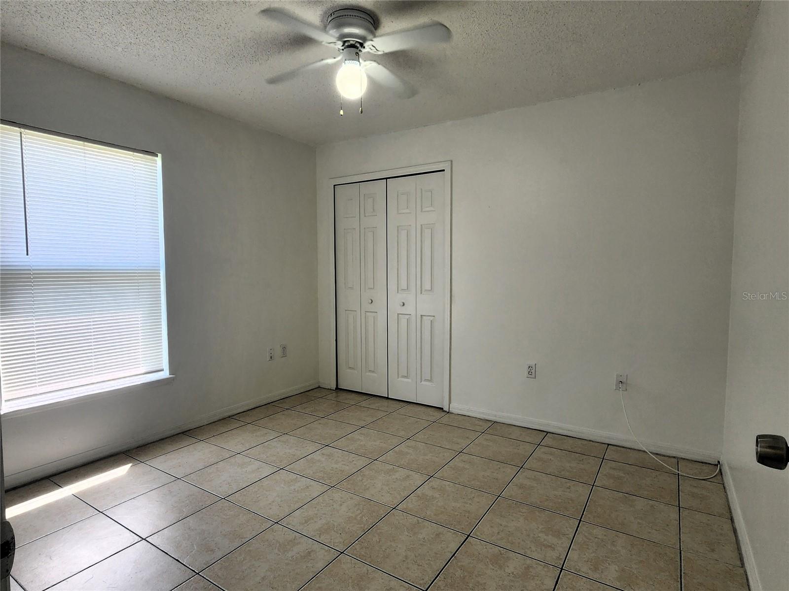 Image 8 of 10 For 312 Cornwallis Court