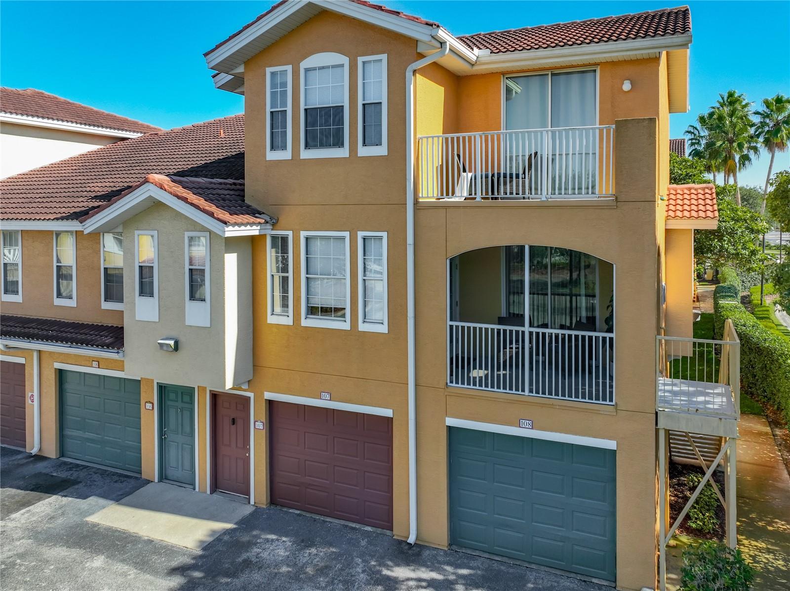 Details for 12414 Baleria Cove 106, ORLANDO, FL 32837