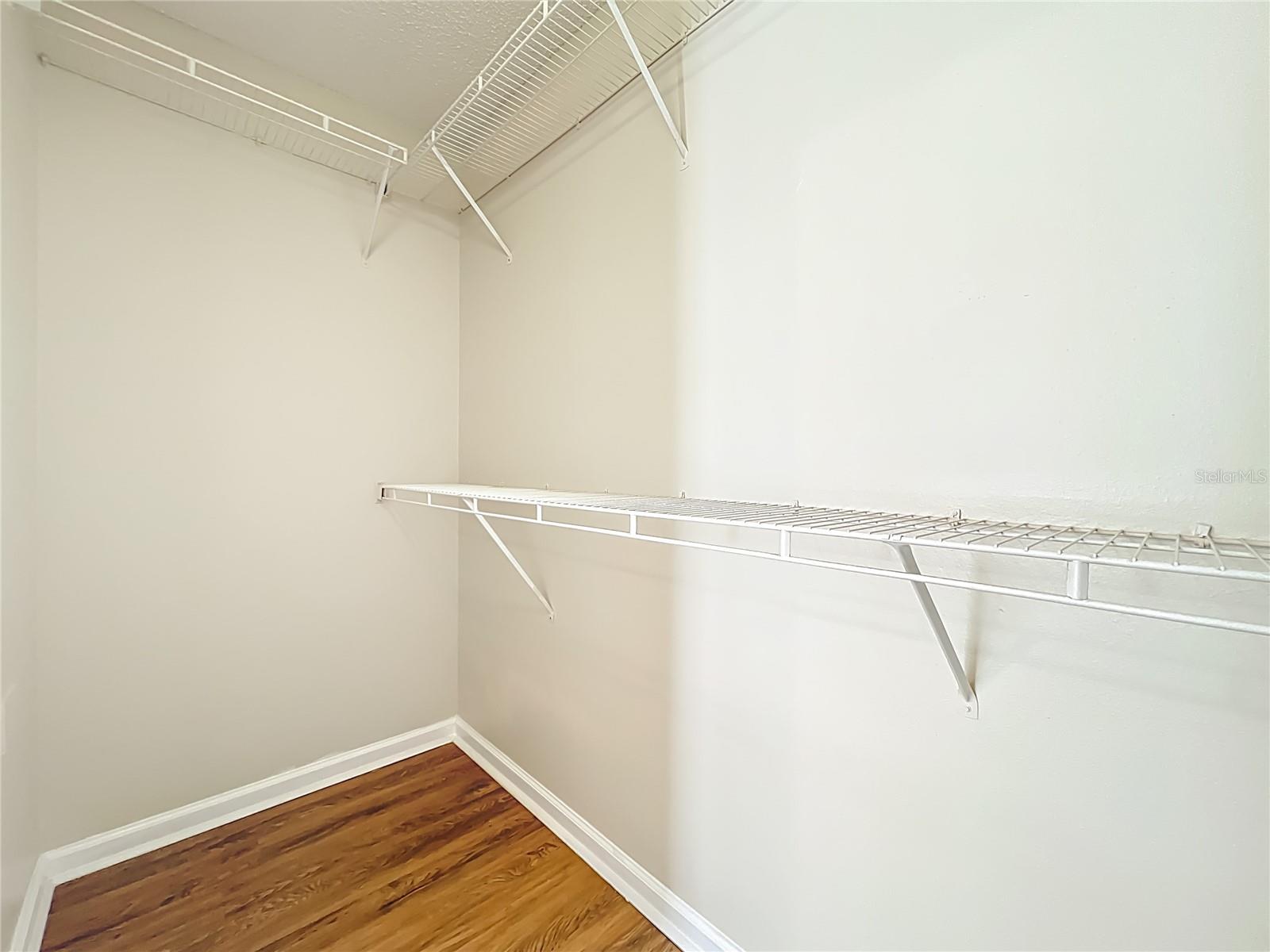 Image 25 of 49 For 12414 Baleria Cove 106