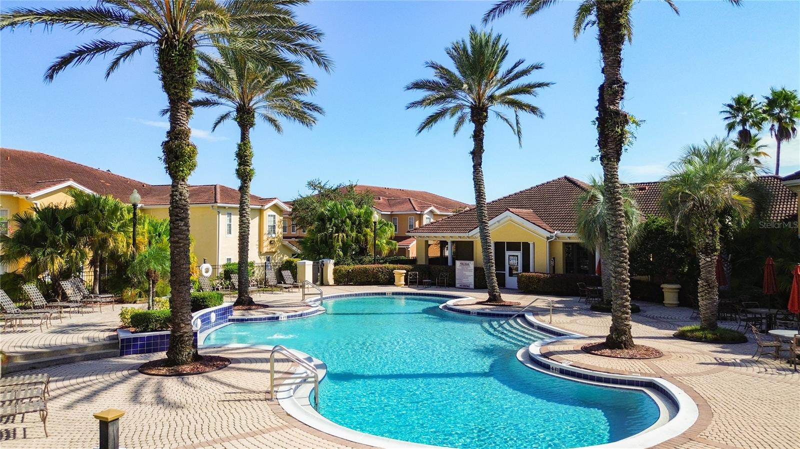 Image 37 of 49 For 12414 Baleria Cove 106