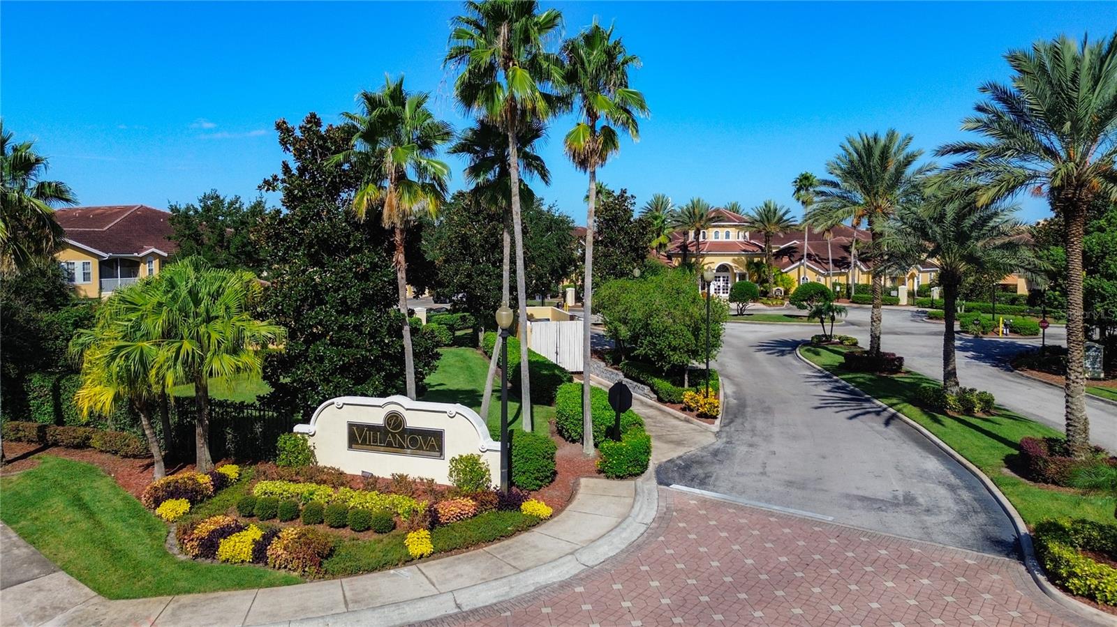 Image 39 of 49 For 12414 Baleria Cove 106