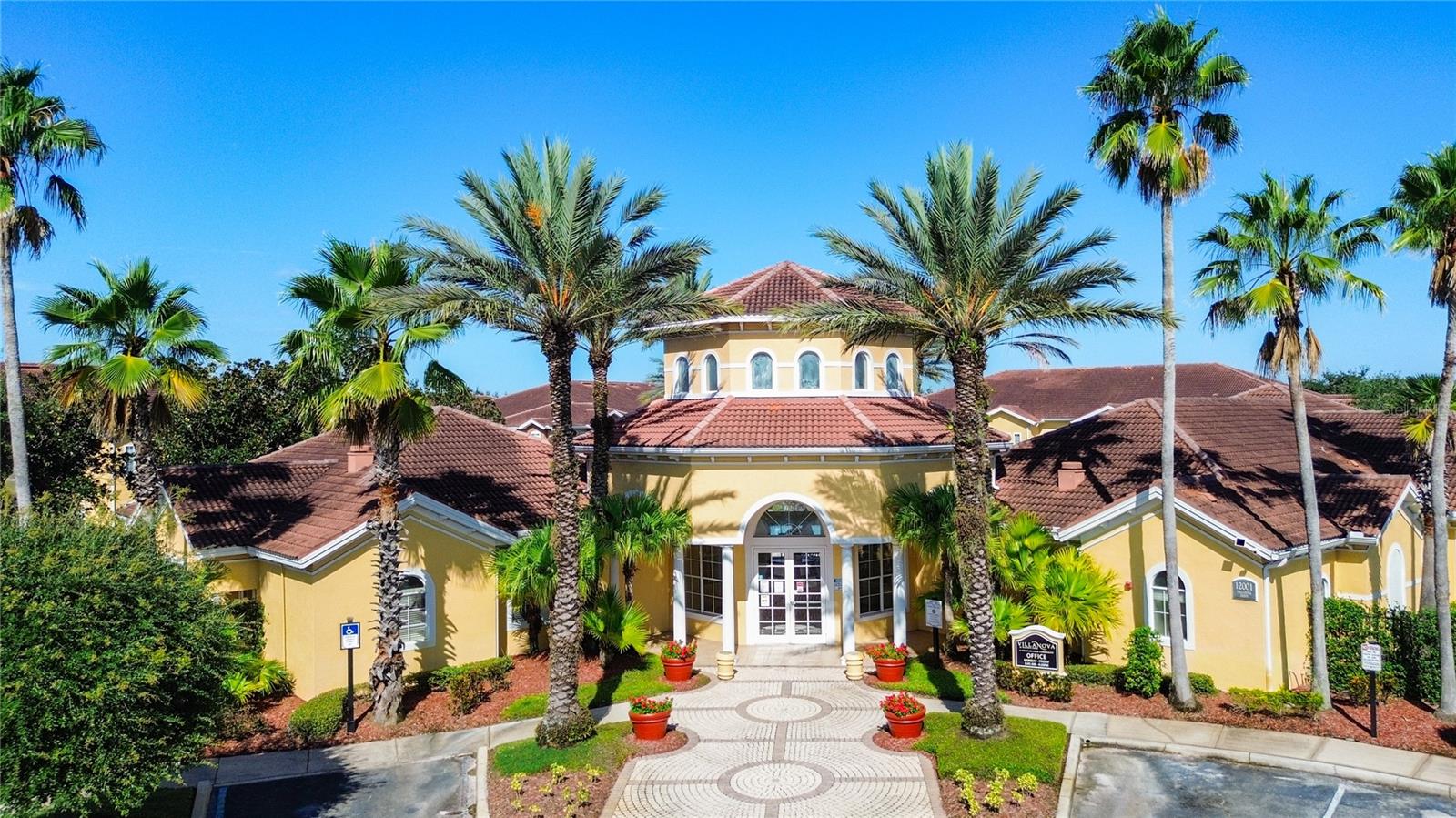 Image 40 of 49 For 12414 Baleria Cove 106