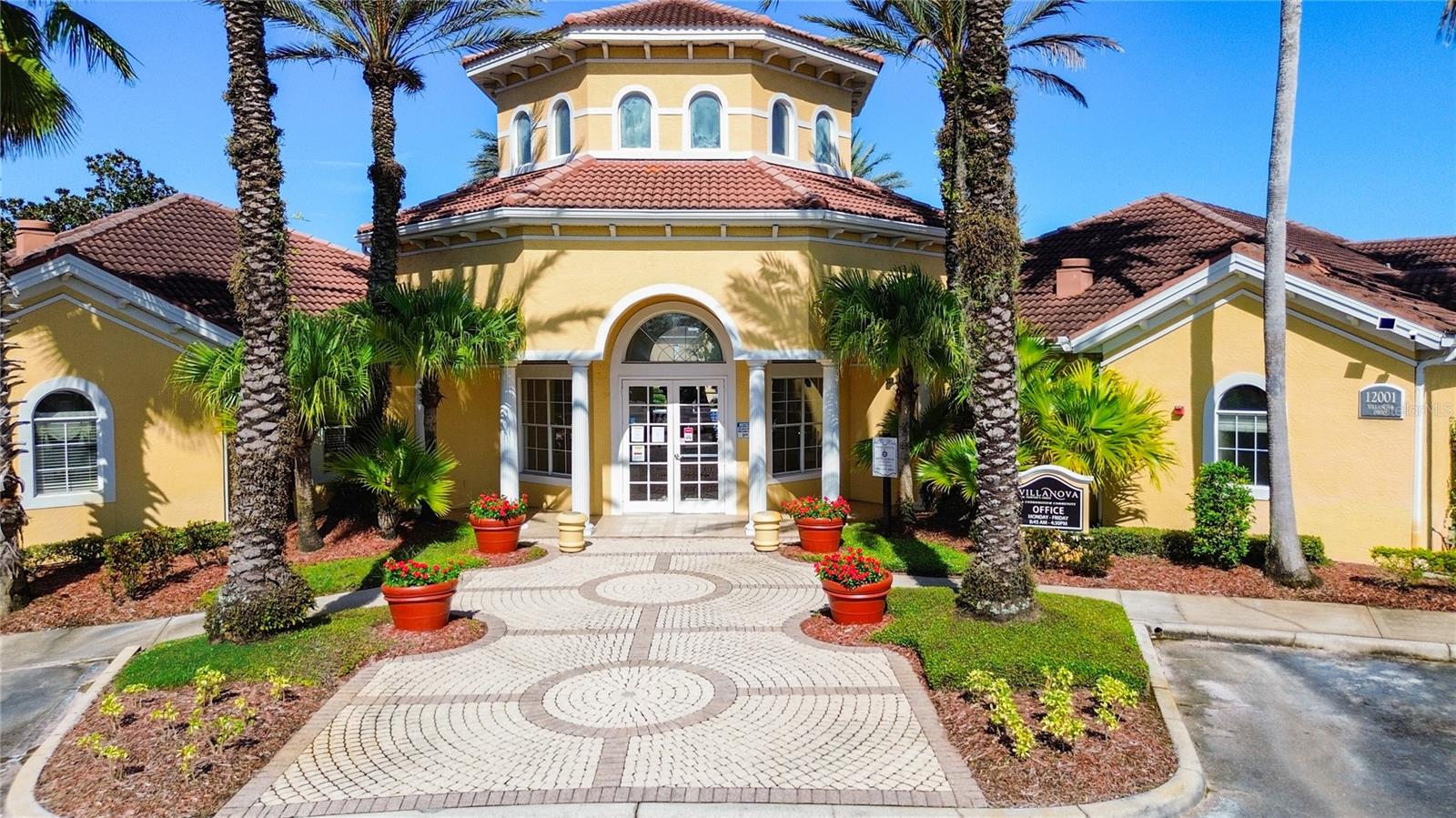 Image 41 of 49 For 12414 Baleria Cove 106