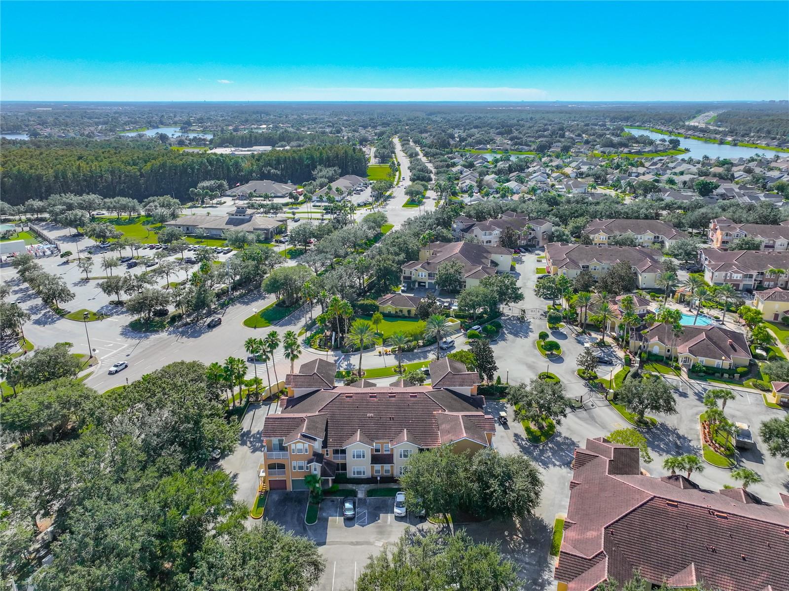 Image 47 of 49 For 12414 Baleria Cove 106