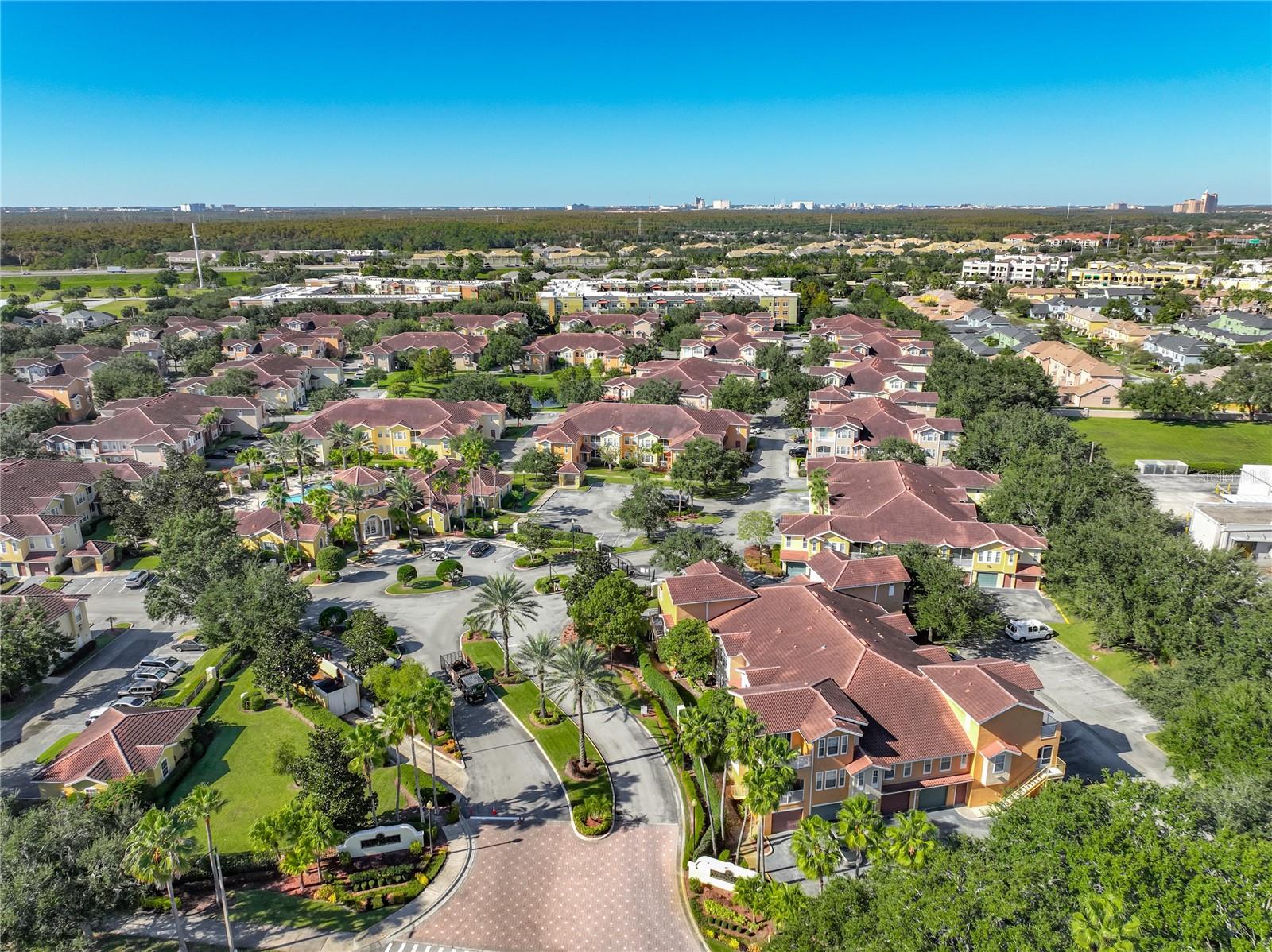 Image 48 of 49 For 12414 Baleria Cove 106