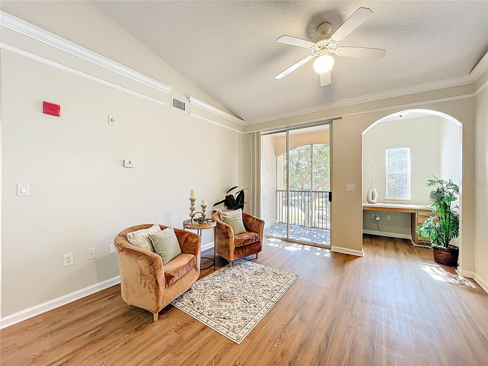 Image 6 of 49 For 12414 Baleria Cove 106