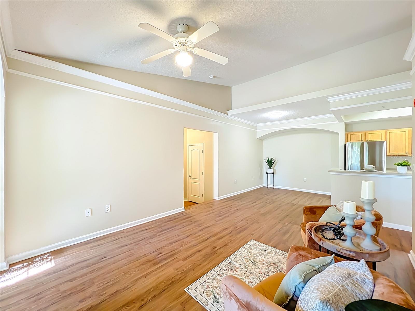 Image 8 of 49 For 12414 Baleria Cove 106