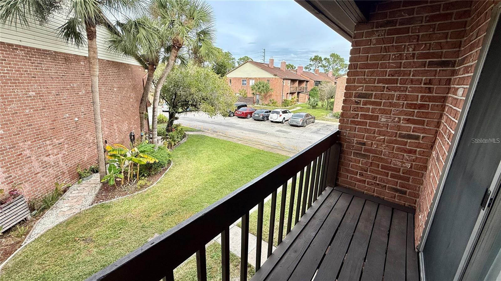 Image 21 of 22 For 2369 Tom Jones Street 8