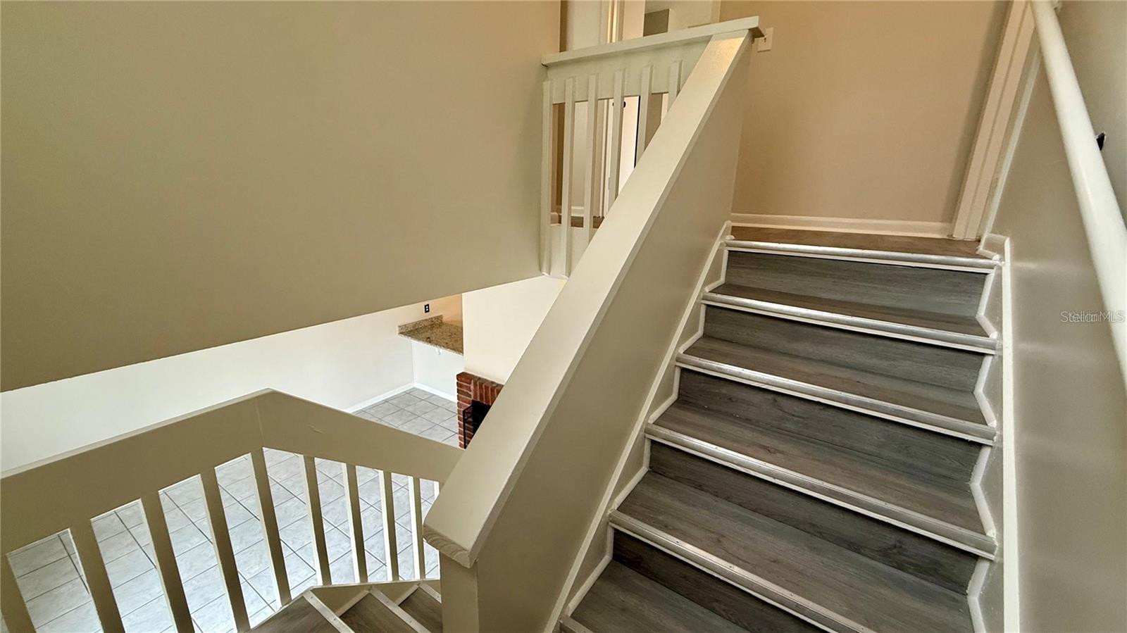 Image 8 of 22 For 2369 Tom Jones Street 8