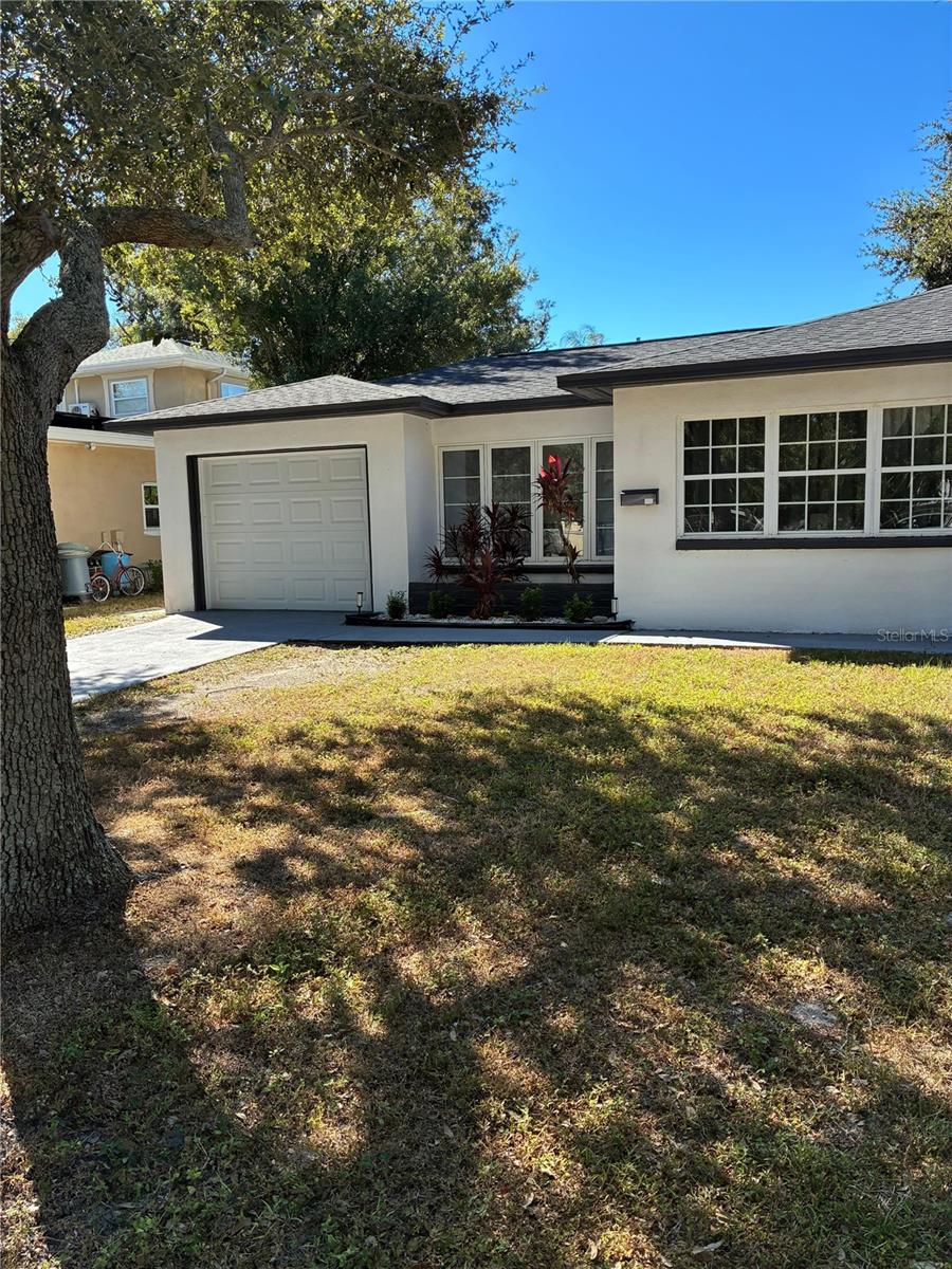 Details for 6 Orion Avenue, CLEARWATER, FL 33765