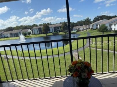 Image 11 of 11 For 8215 Sun Spring Circle 73