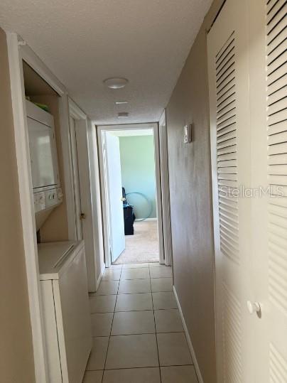 Image 5 of 11 For 8215 Sun Spring Circle 73