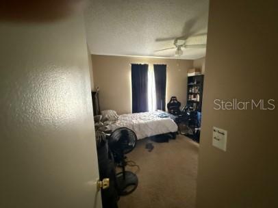 Image 7 of 11 For 8215 Sun Spring Circle 73