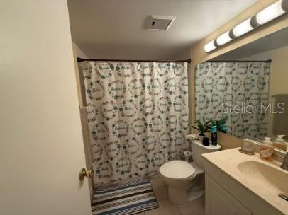 Image 8 of 11 For 8215 Sun Spring Circle 73