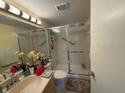 Image 9 of 11 For 8215 Sun Spring Circle 73