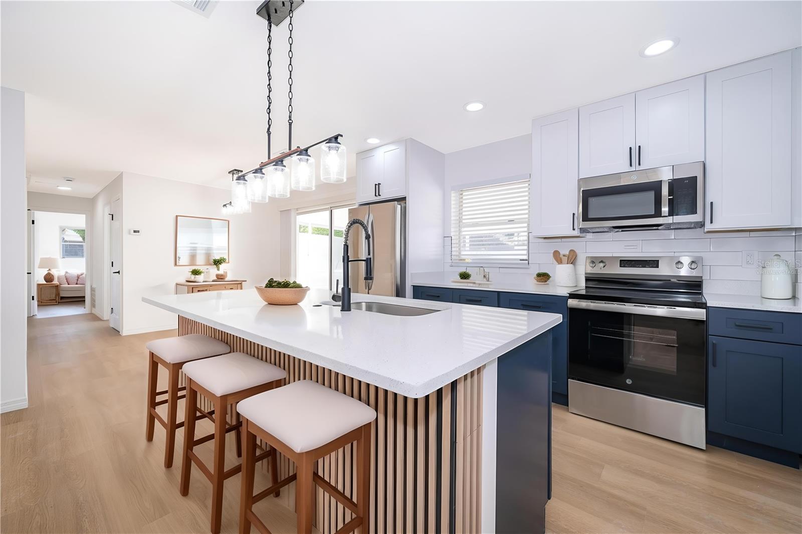 Image 10 of 32 For 6436 Inca Street