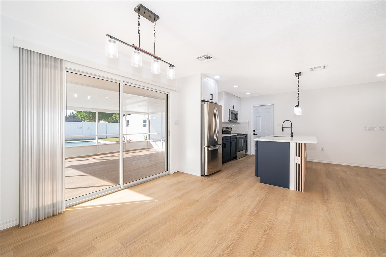 Image 12 of 32 For 6436 Inca Street