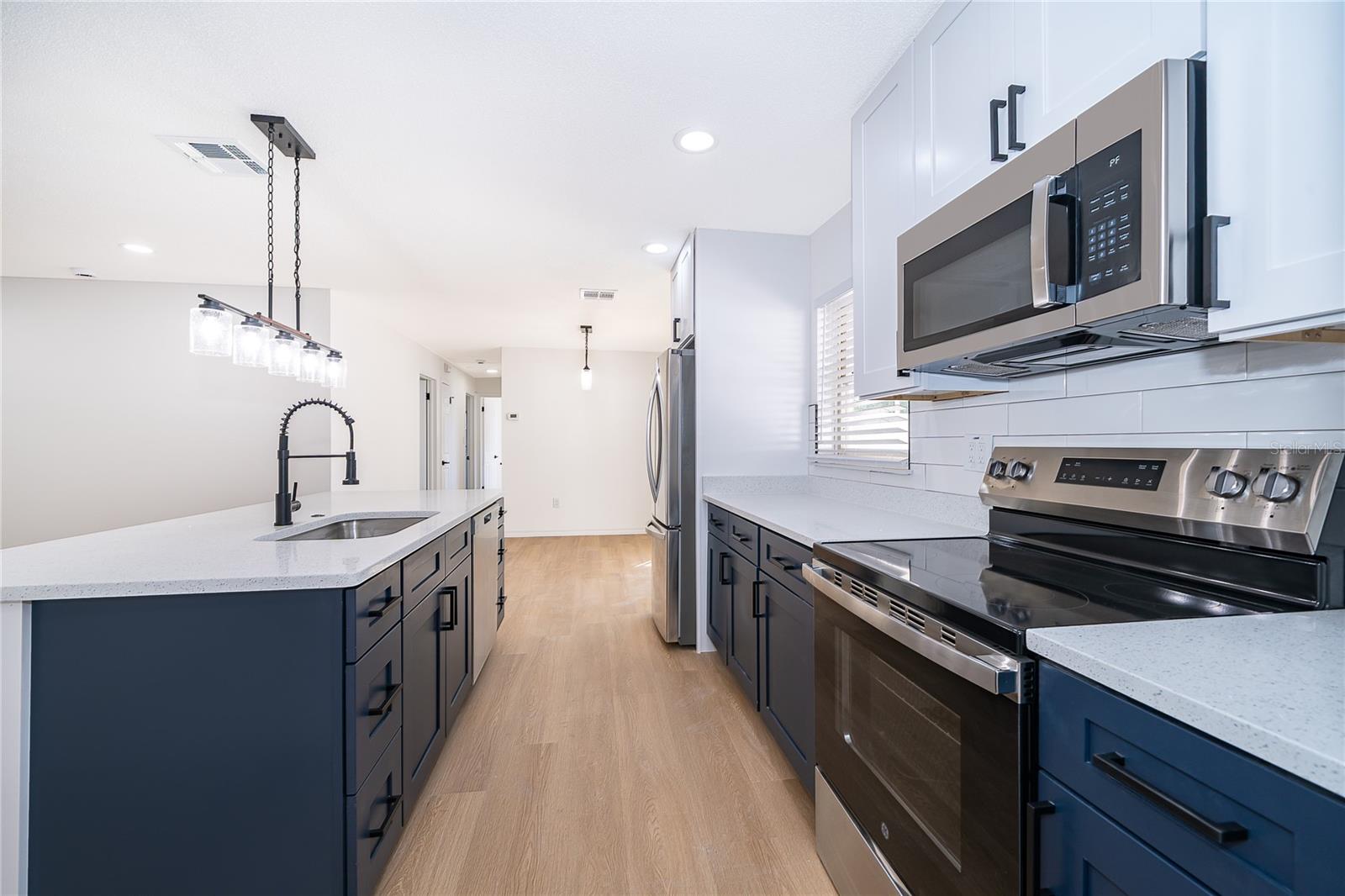 Image 13 of 32 For 6436 Inca Street