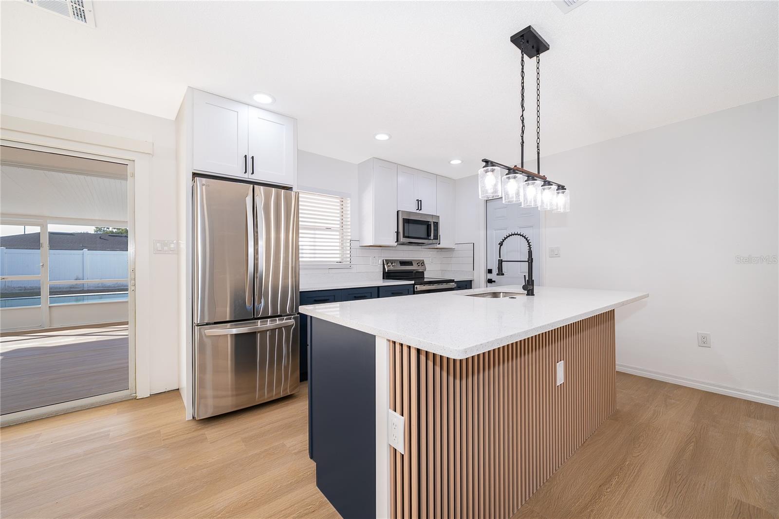 Image 14 of 32 For 6436 Inca Street