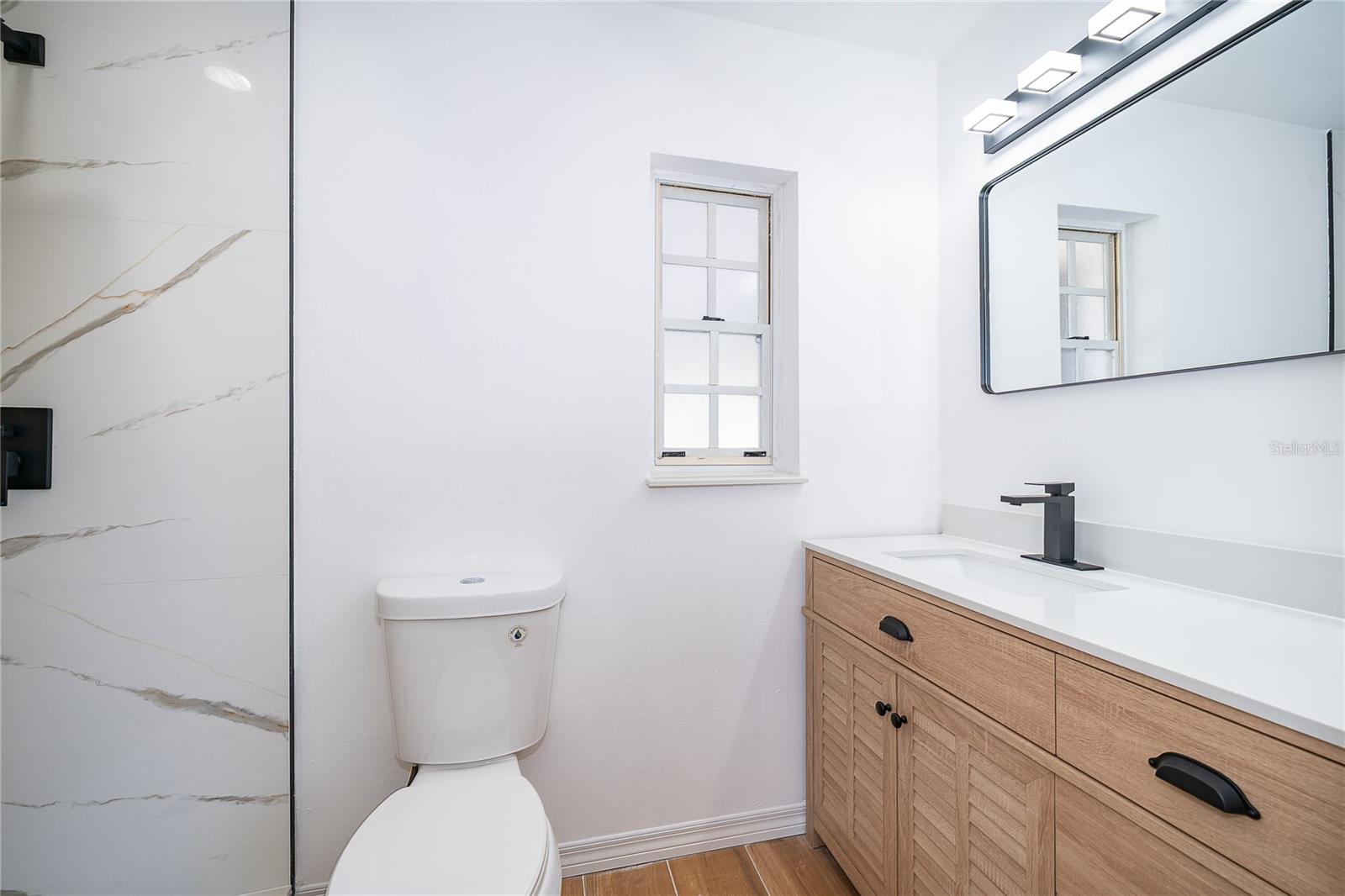 Image 17 of 32 For 6436 Inca Street