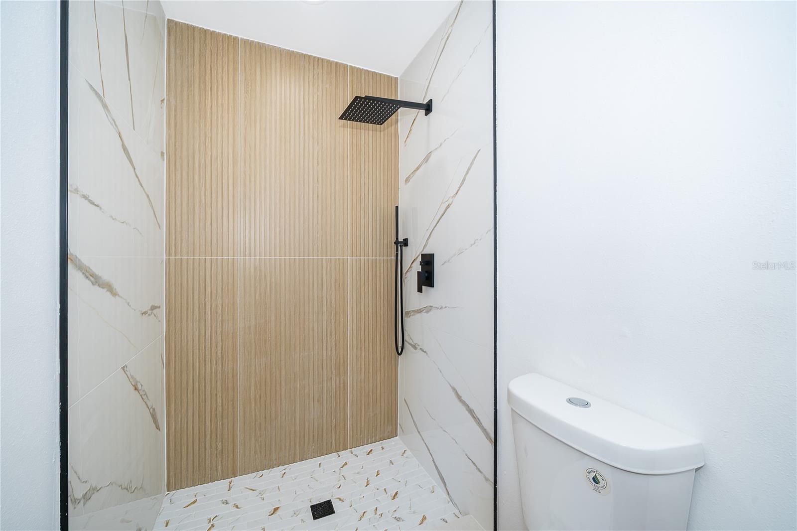 Image 18 of 32 For 6436 Inca Street