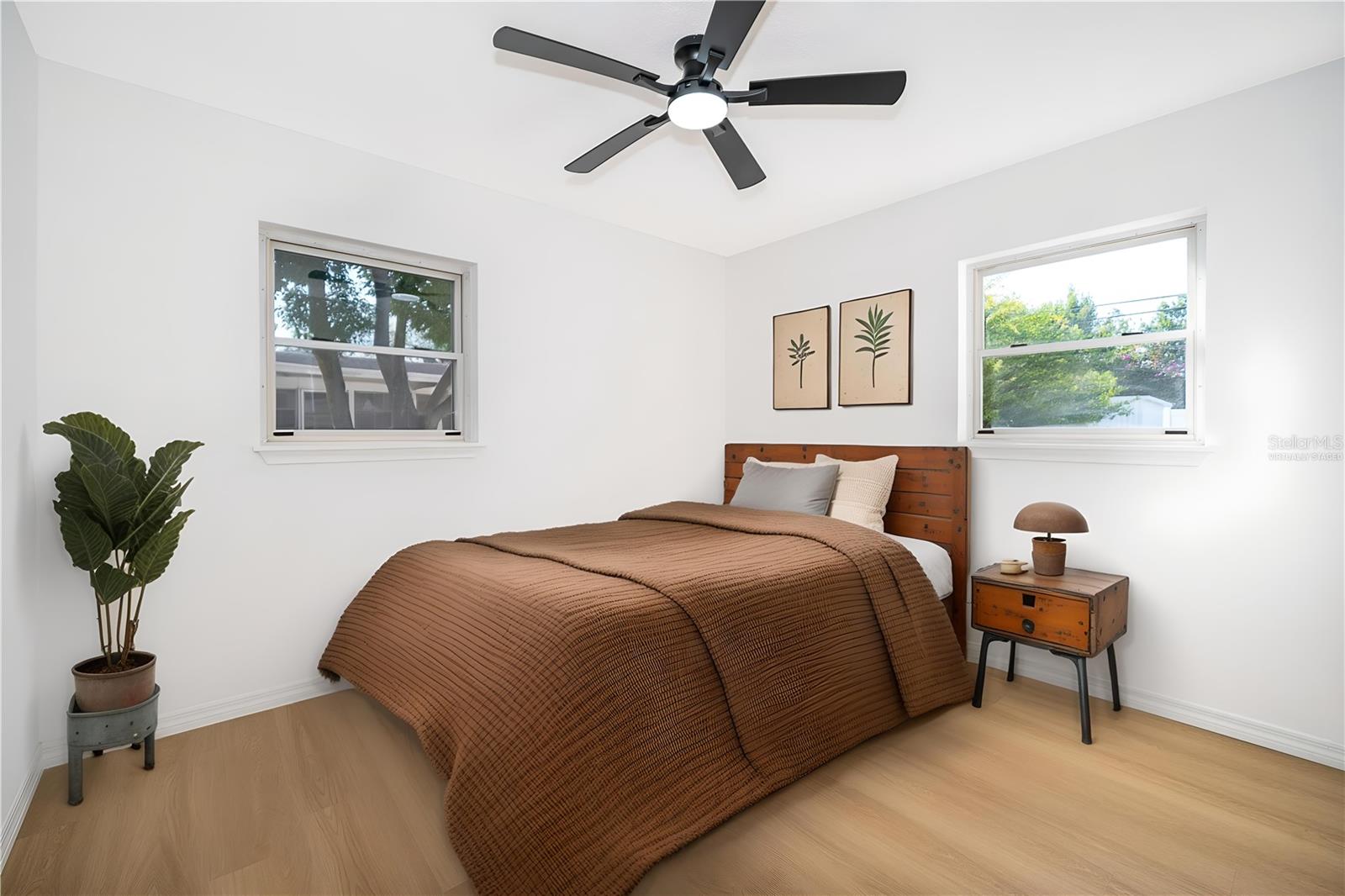 Image 19 of 32 For 6436 Inca Street