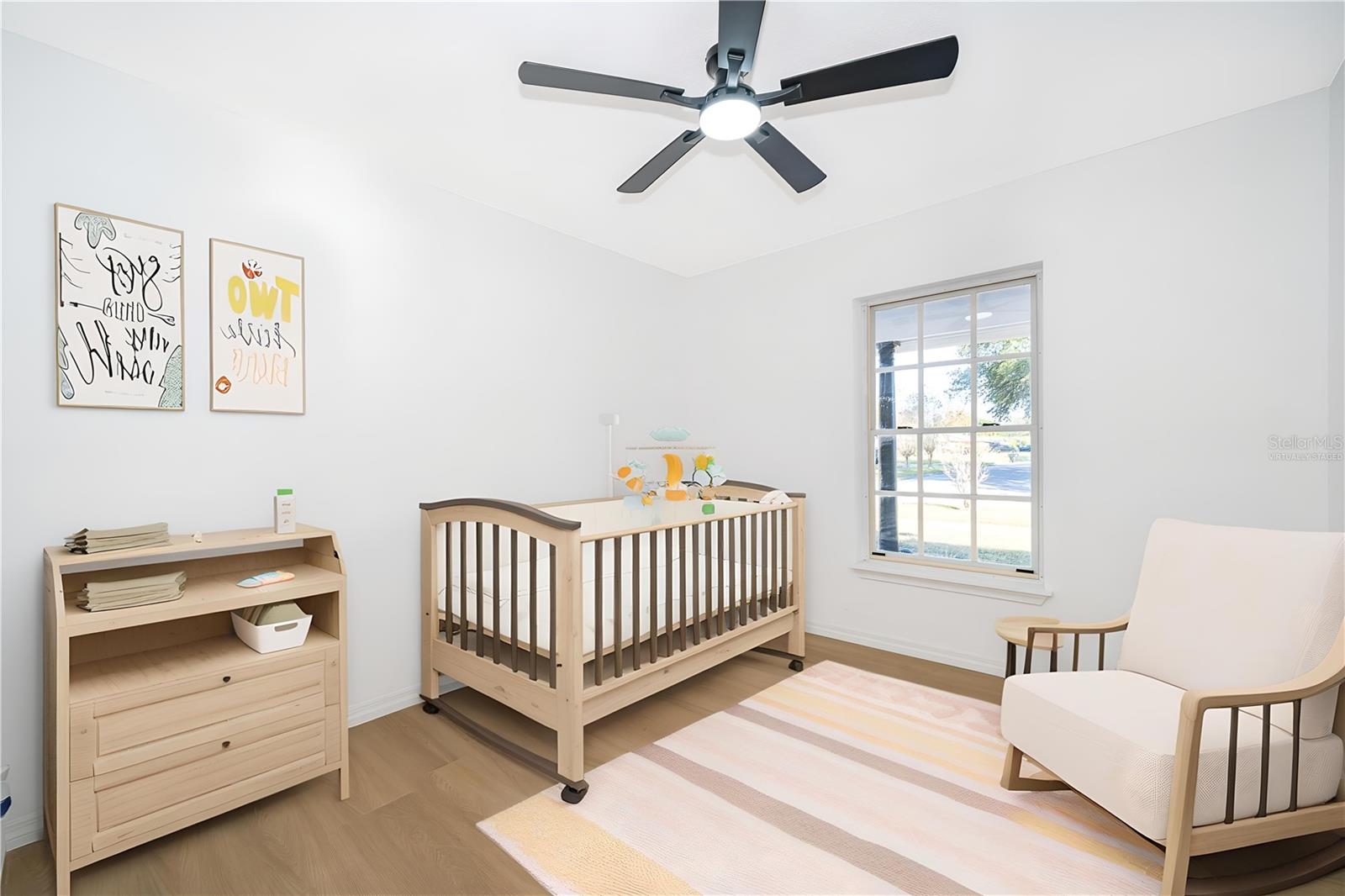 Image 20 of 32 For 6436 Inca Street