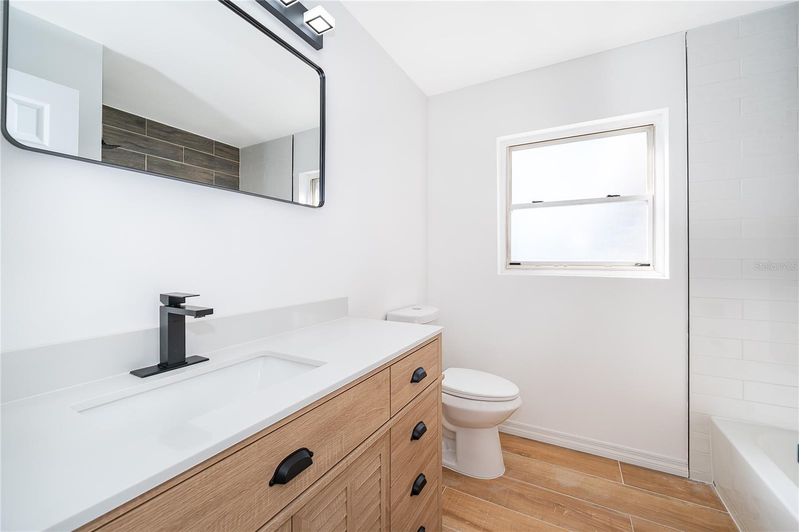 Image 21 of 32 For 6436 Inca Street