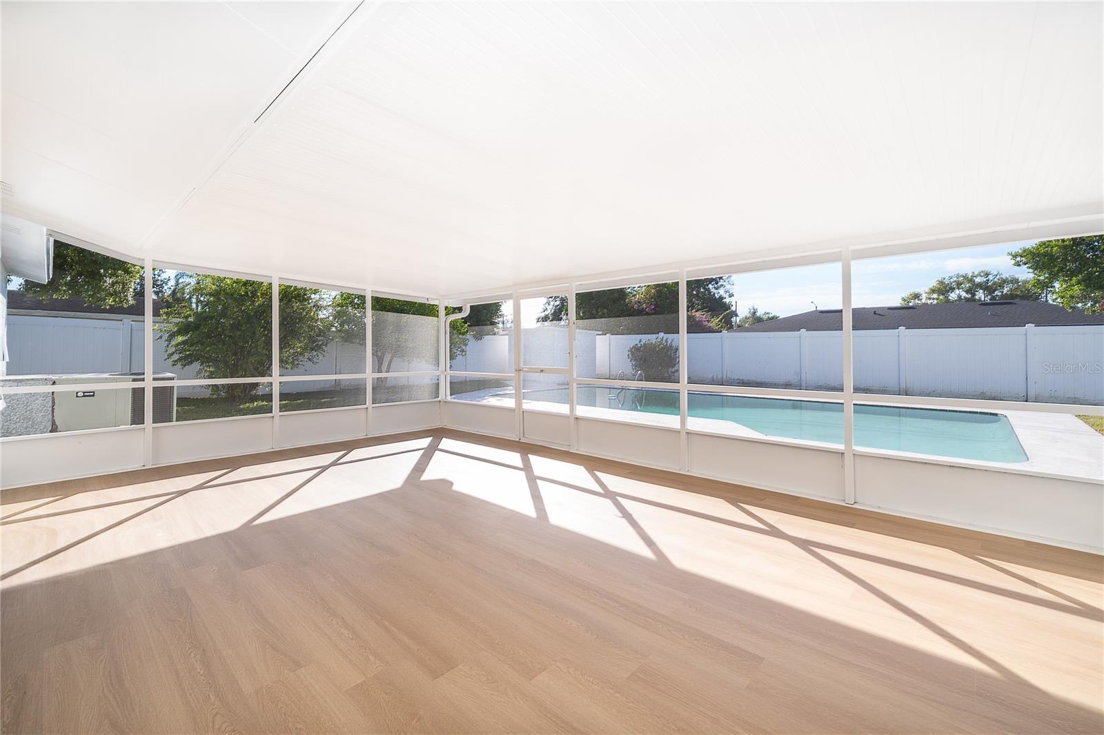 Image 25 of 32 For 6436 Inca Street