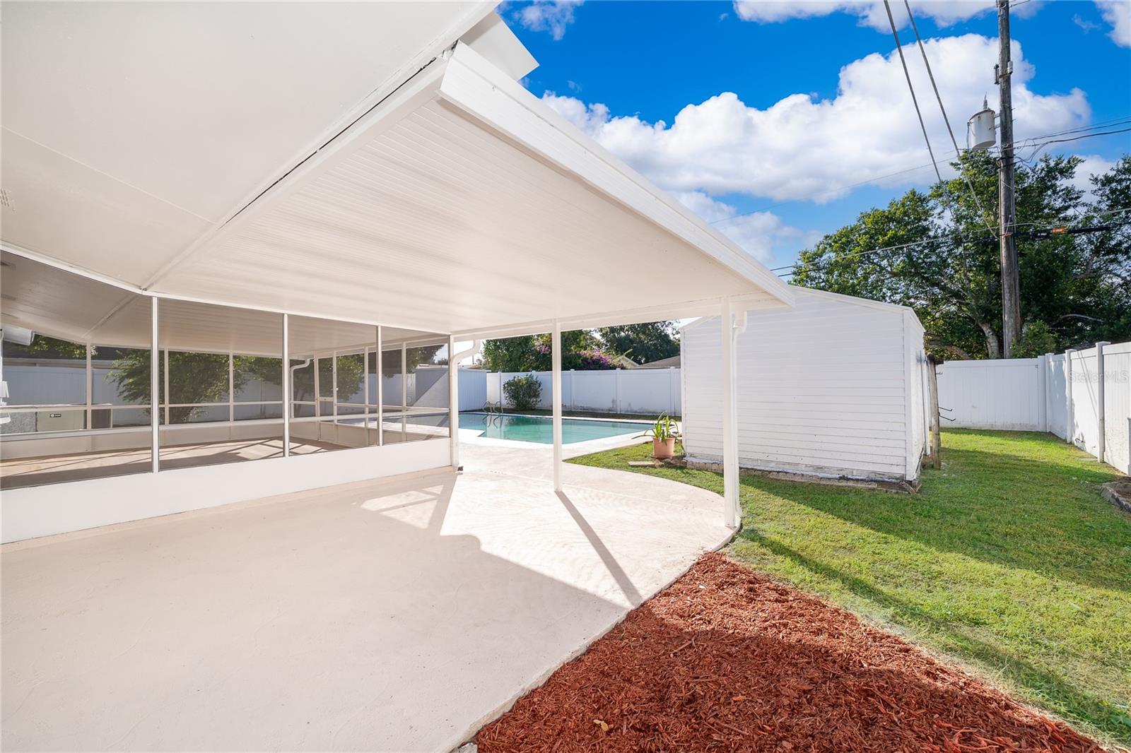 Image 26 of 32 For 6436 Inca Street