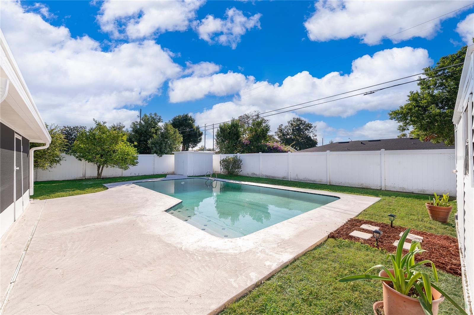 Image 27 of 32 For 6436 Inca Street