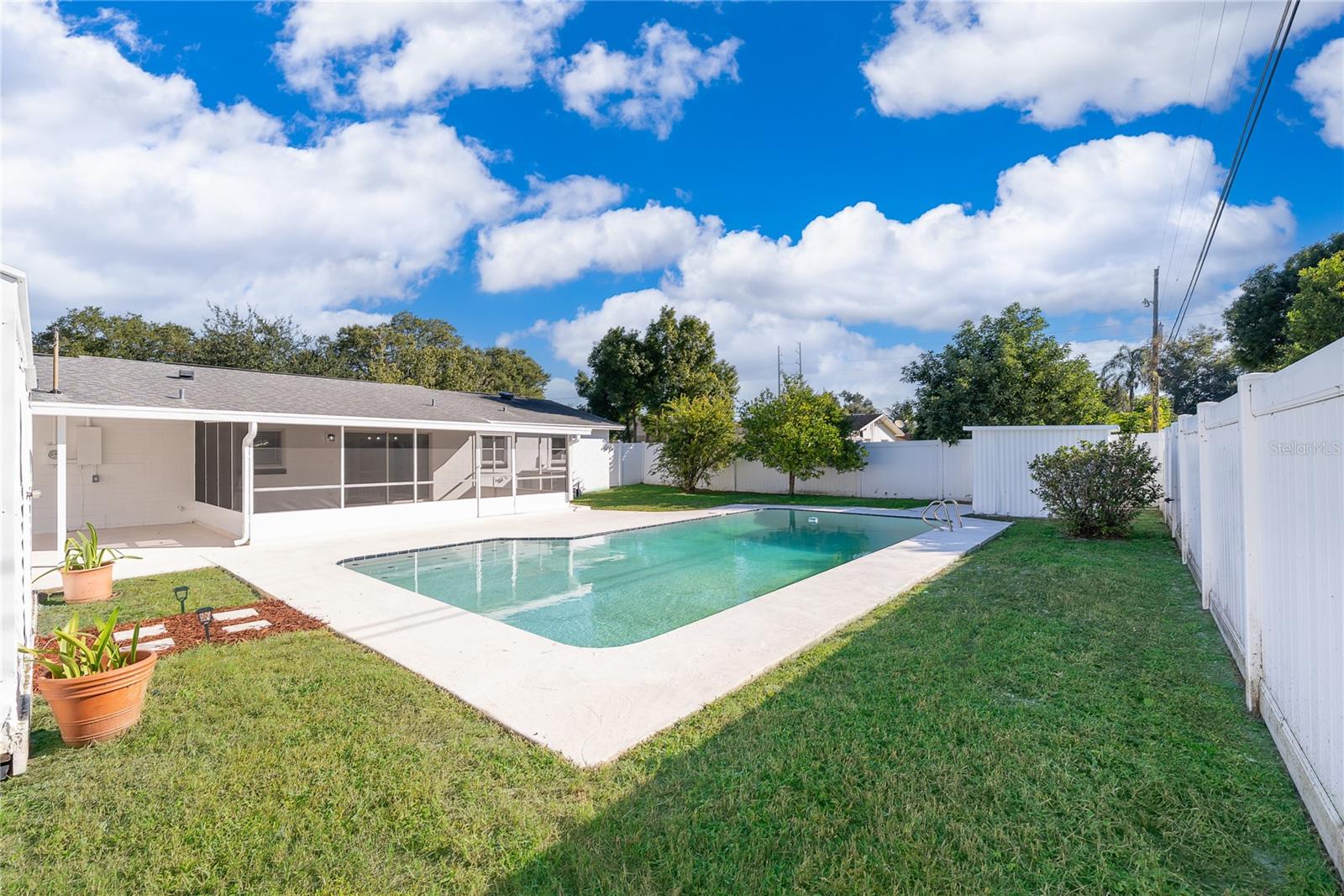 Image 28 of 32 For 6436 Inca Street