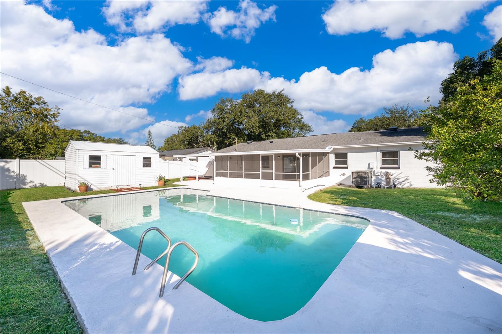 Image 29 of 32 For 6436 Inca Street