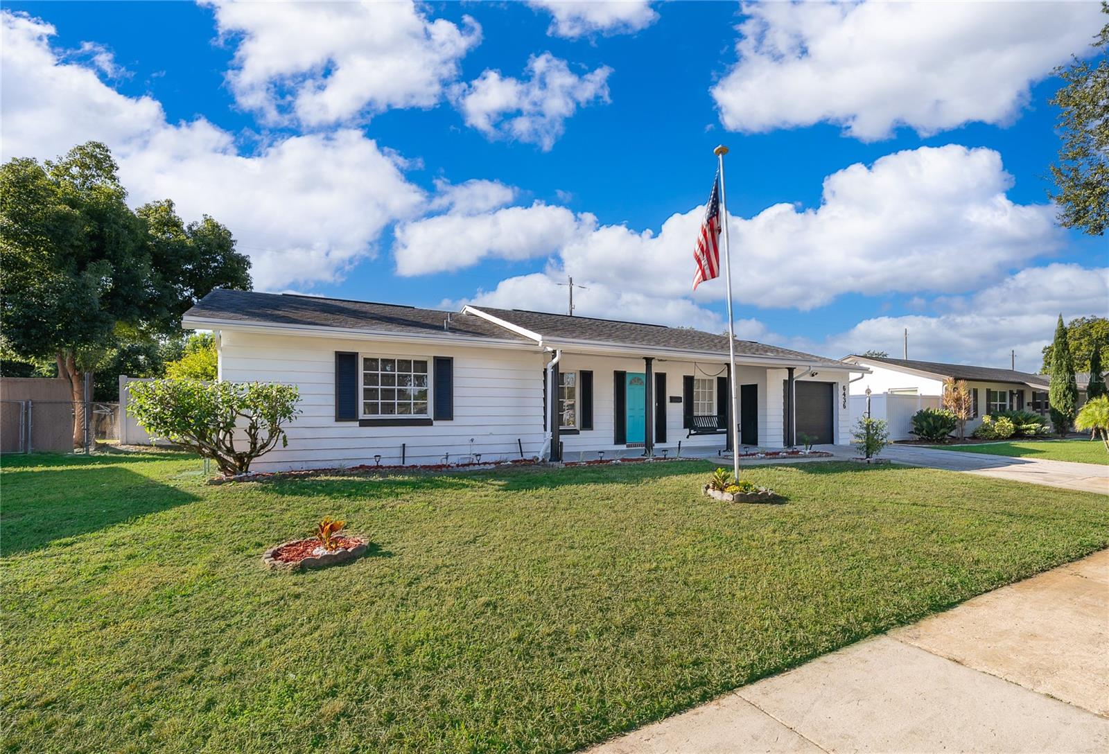 Image 3 of 32 For 6436 Inca Street