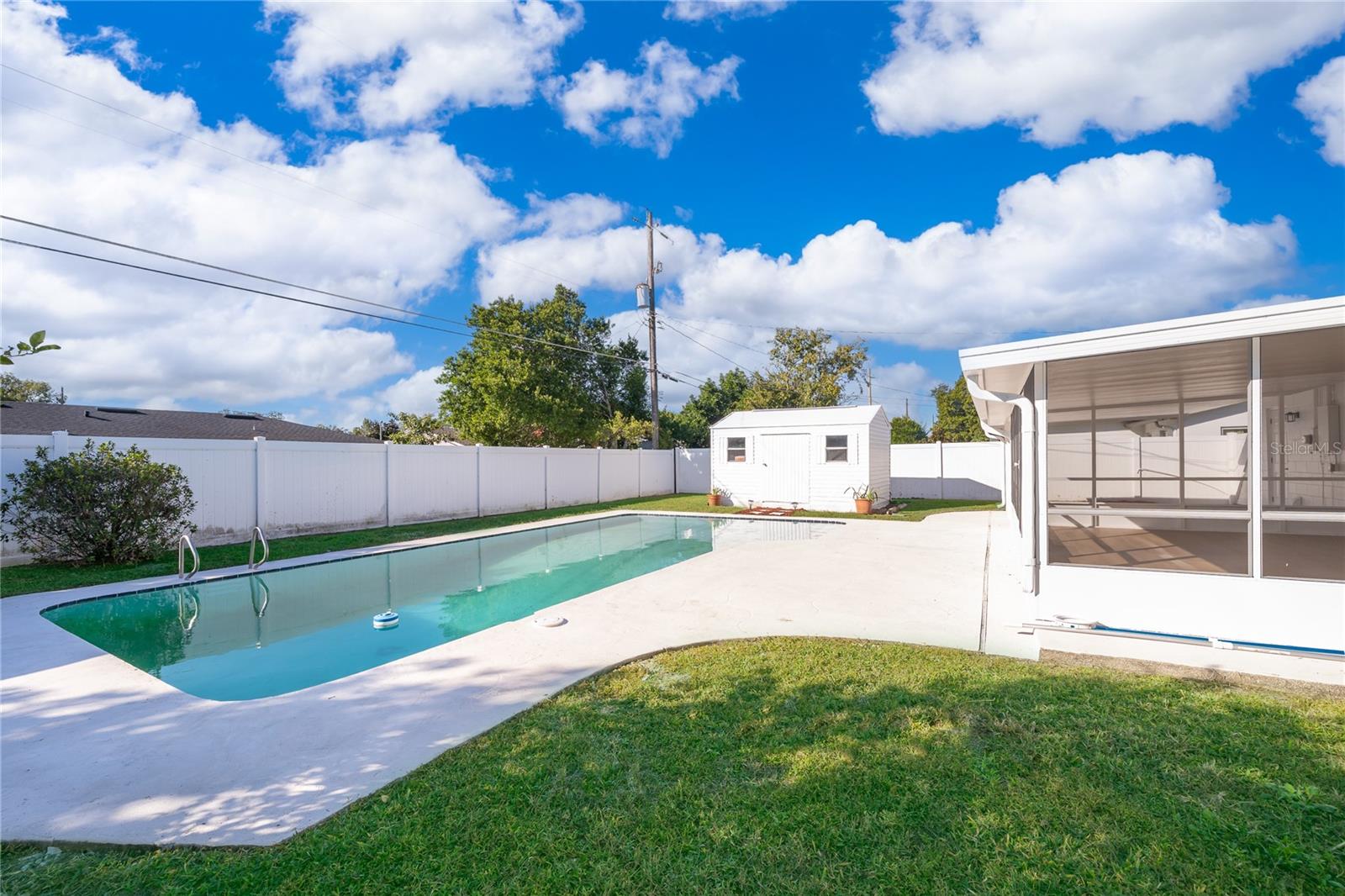 Image 30 of 32 For 6436 Inca Street