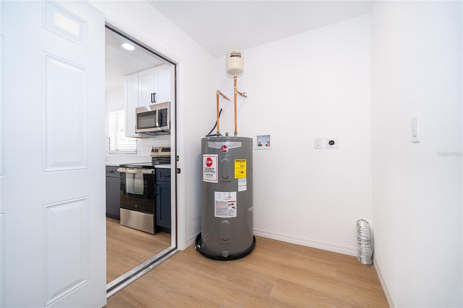 Image 31 of 32 For 6436 Inca Street