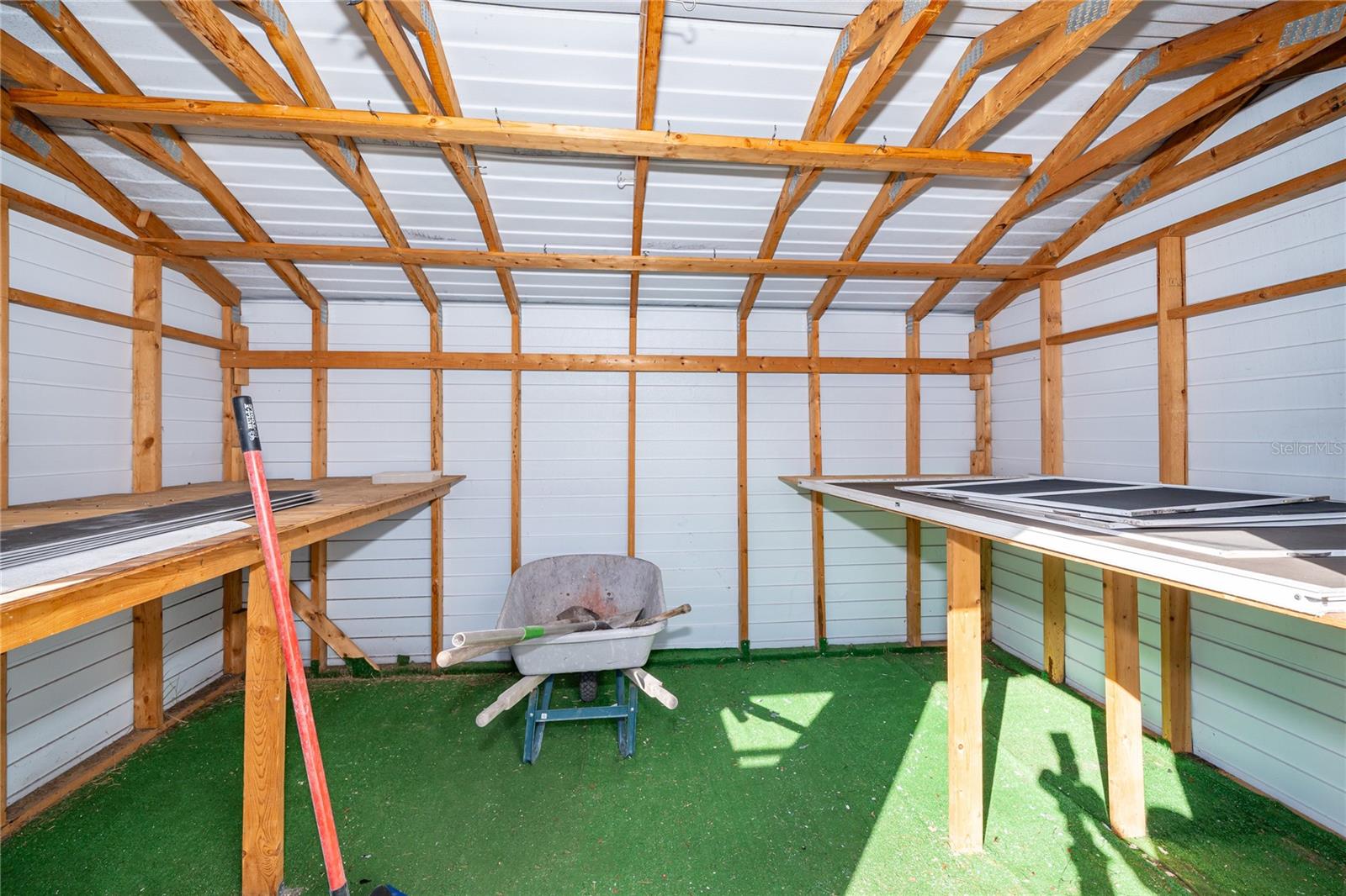 Image 32 of 32 For 6436 Inca Street