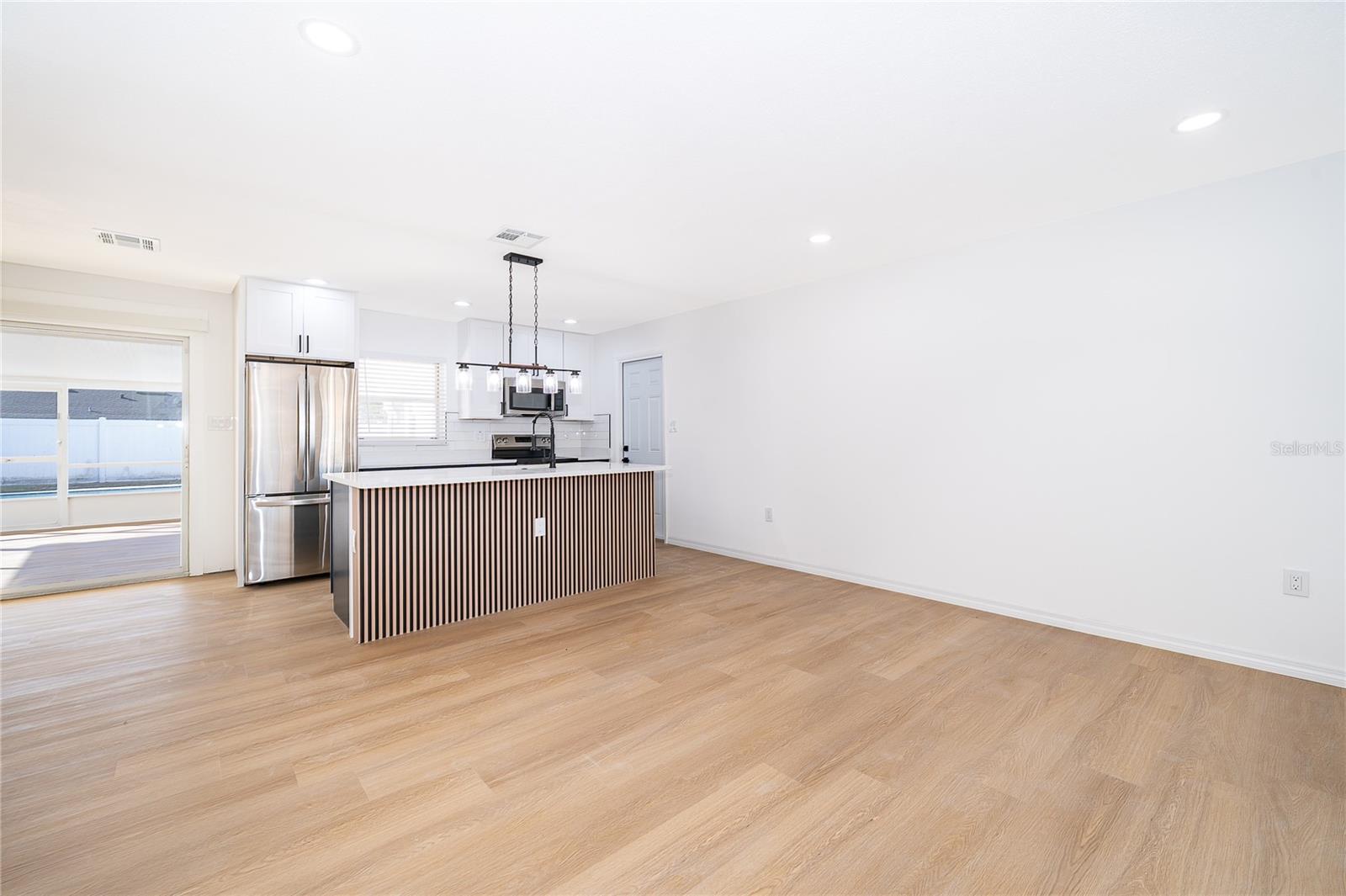 Image 5 of 32 For 6436 Inca Street