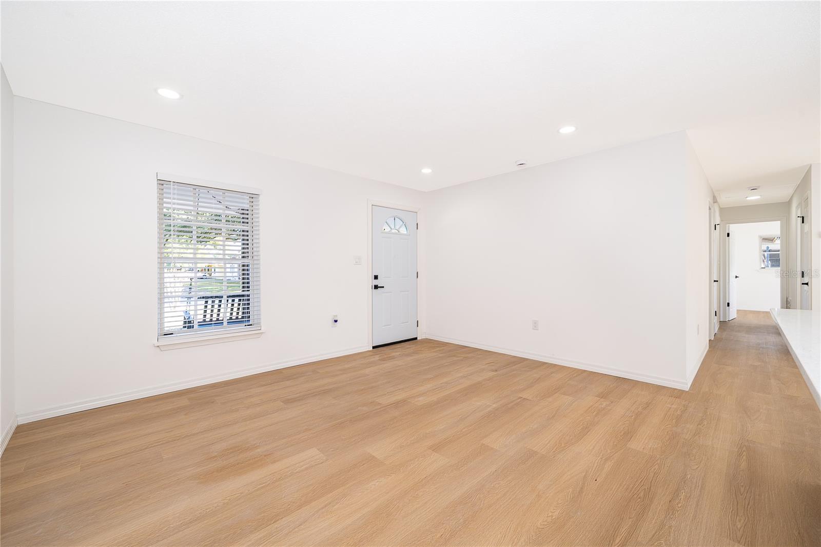 Image 6 of 32 For 6436 Inca Street