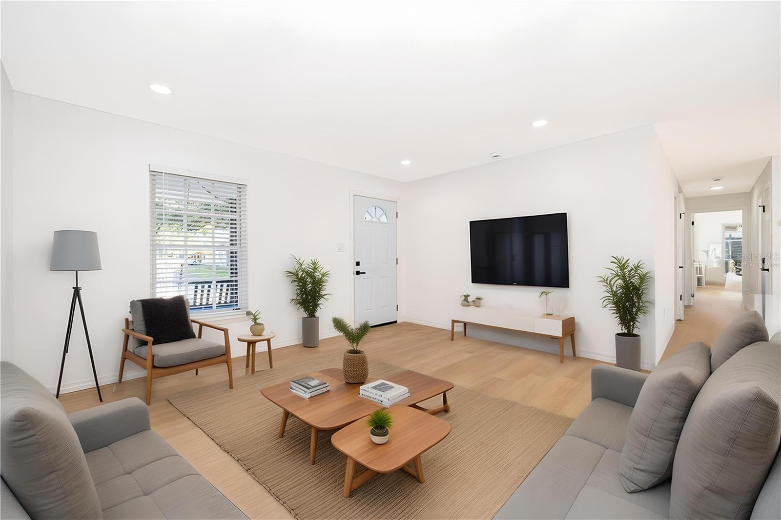 Image 7 of 32 For 6436 Inca Street