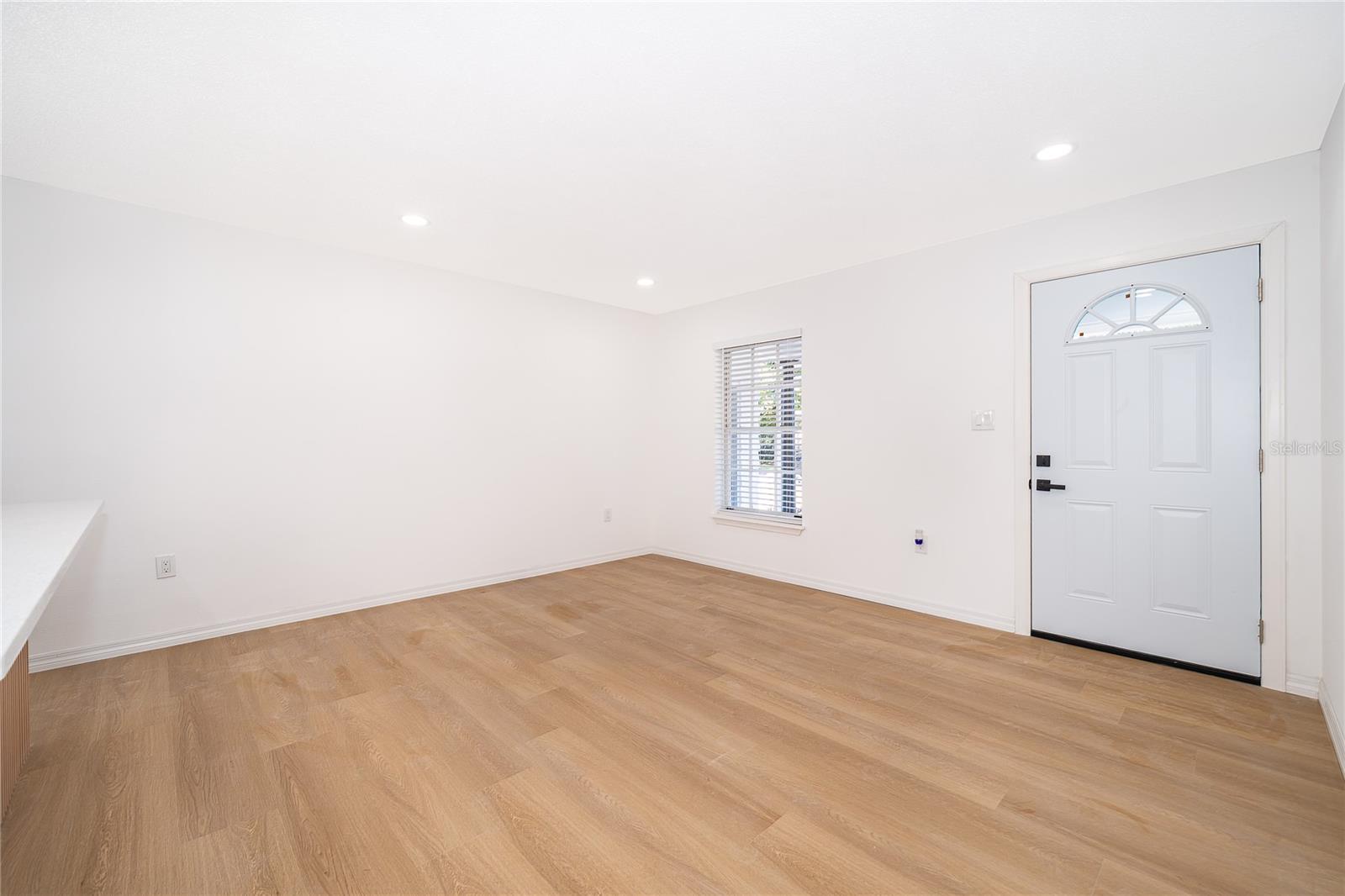 Image 8 of 32 For 6436 Inca Street