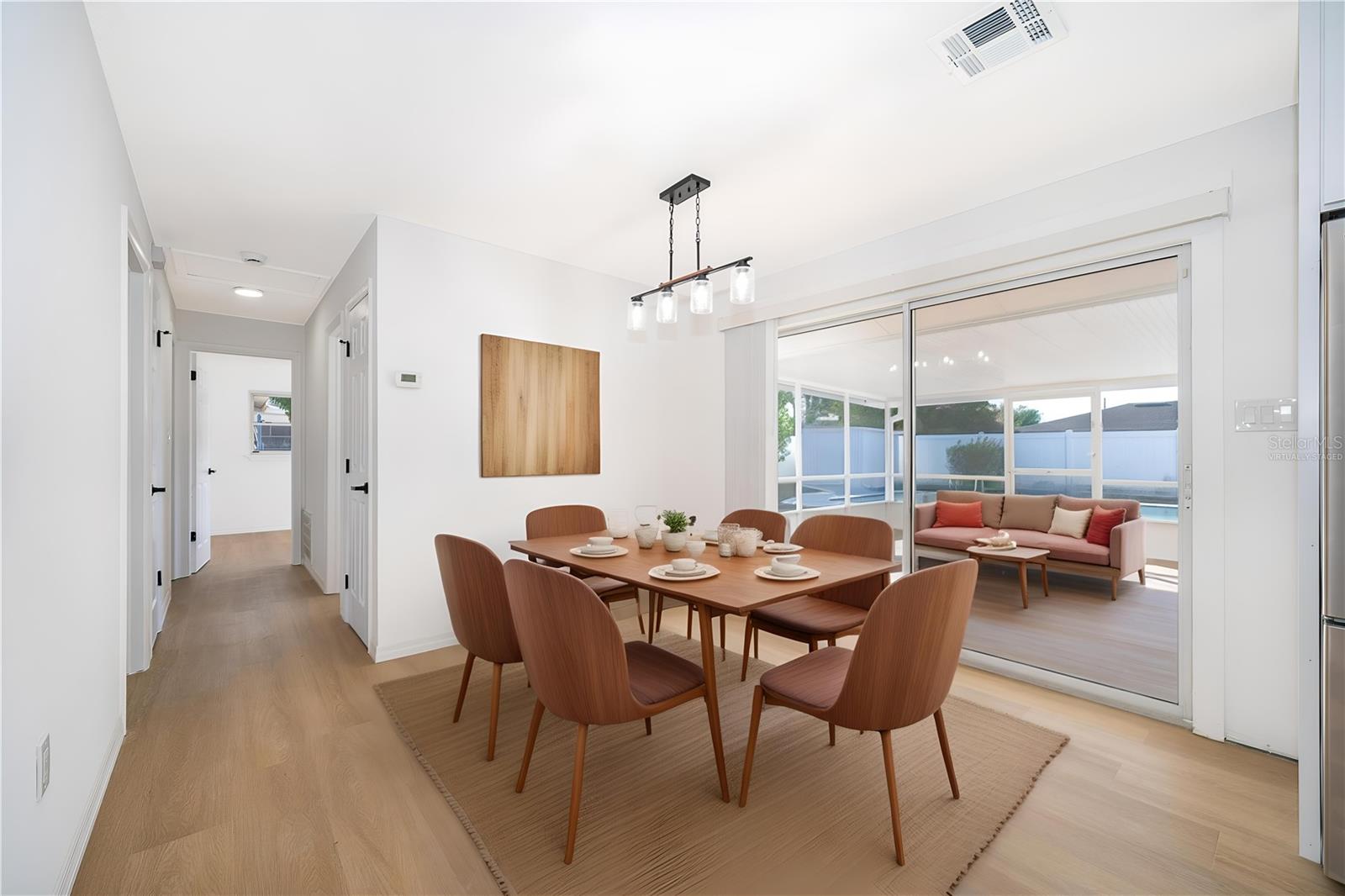 Image 9 of 32 For 6436 Inca Street