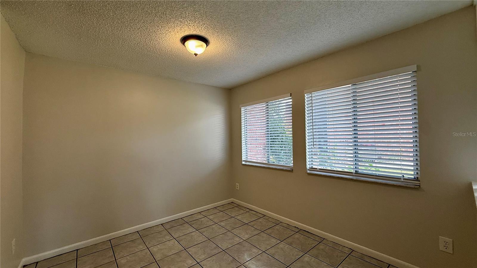 Image 12 of 24 For 2369 Tom Jones Street 8