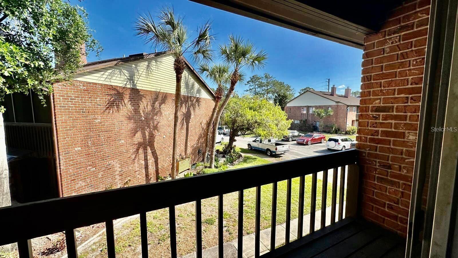 Image 22 of 24 For 2369 Tom Jones Street 8