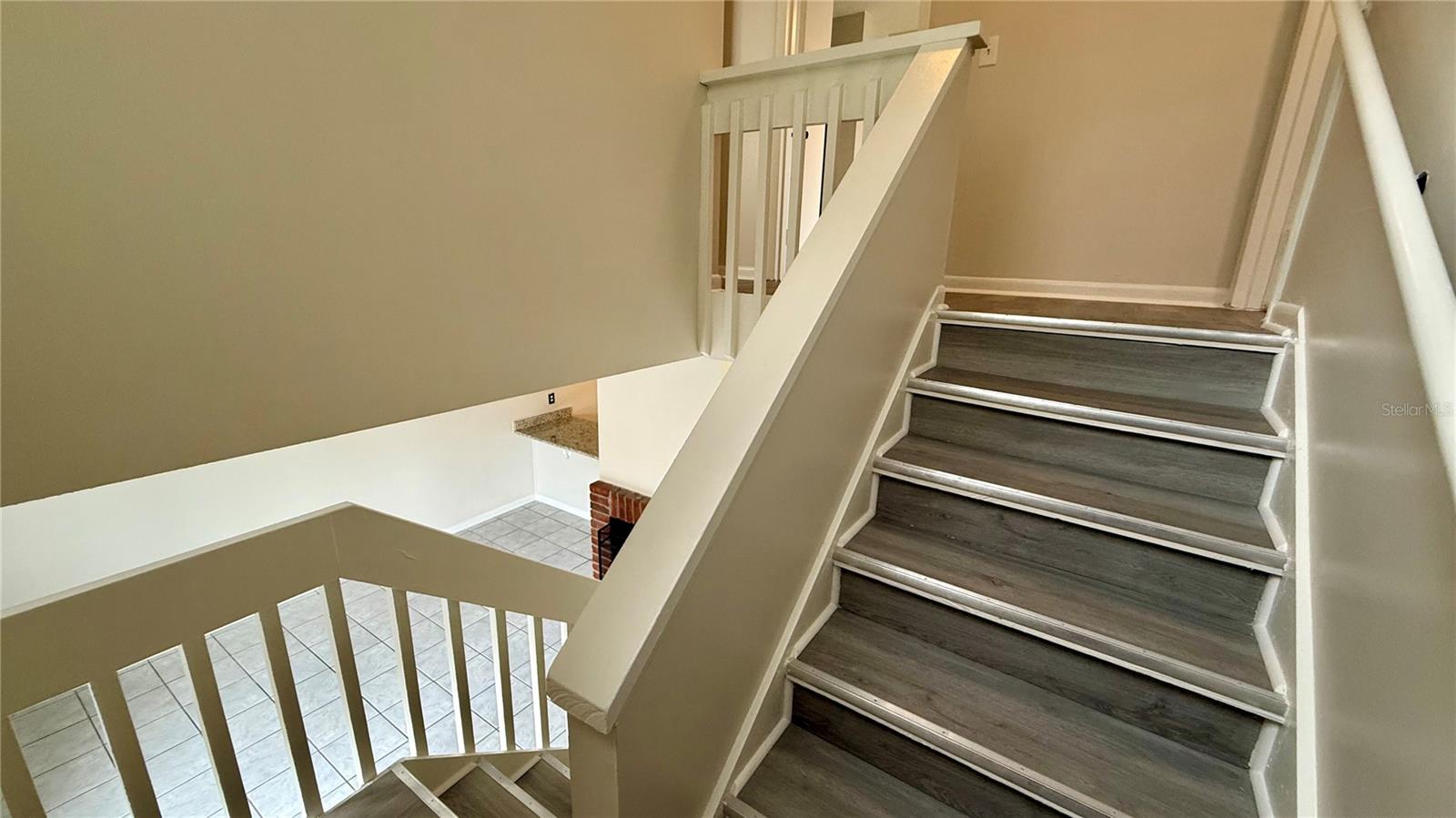 Image 9 of 24 For 2369 Tom Jones Street 8